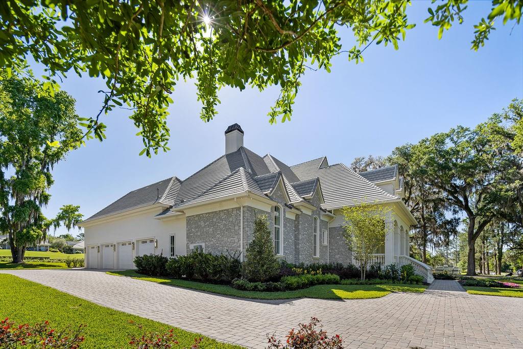 3923 NW 85TH TER, OCALA, FL, 34482