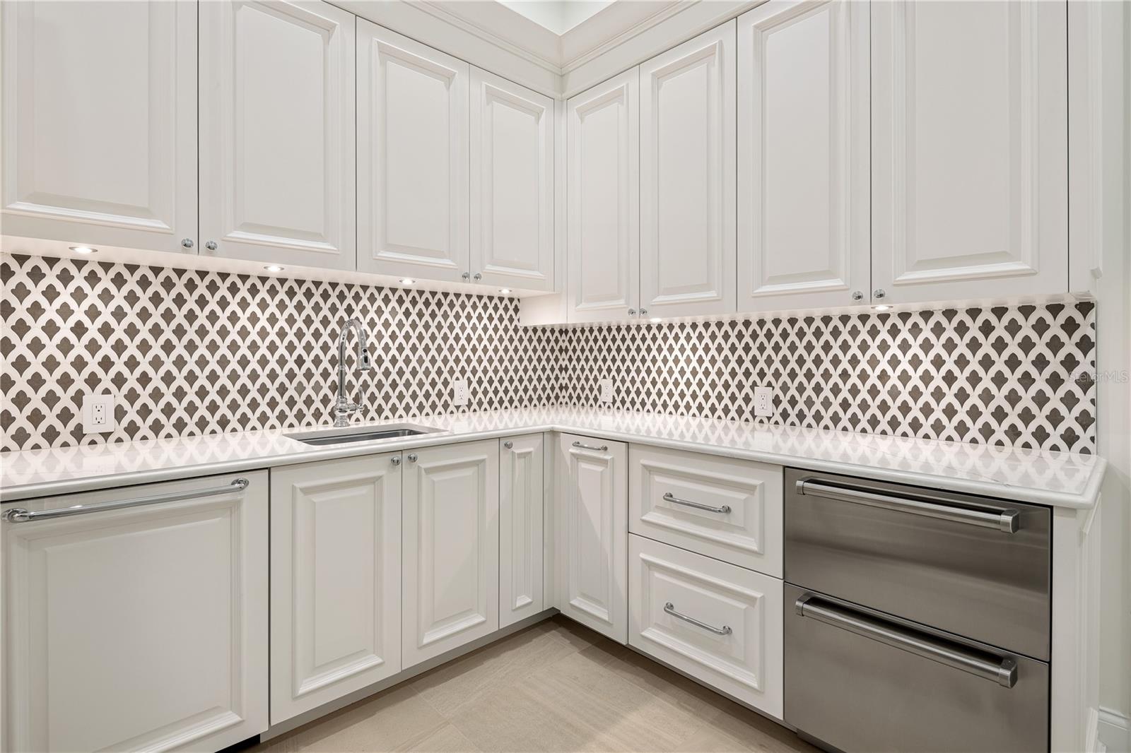 3923 NW 85TH TER, OCALA, FL, 34482