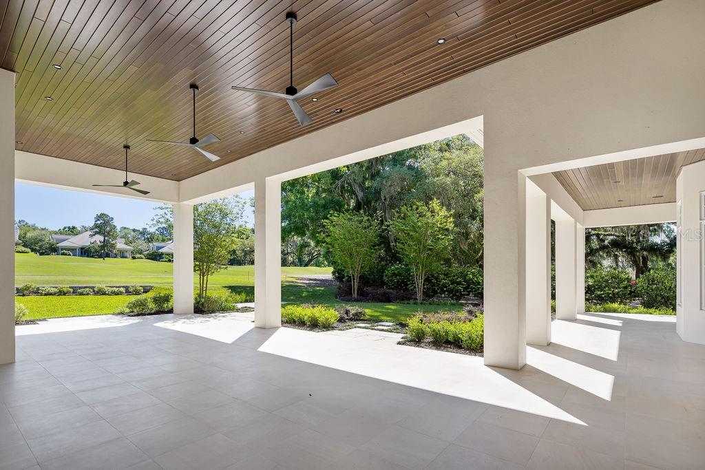 3923 NW 85TH TER, OCALA, FL, 34482