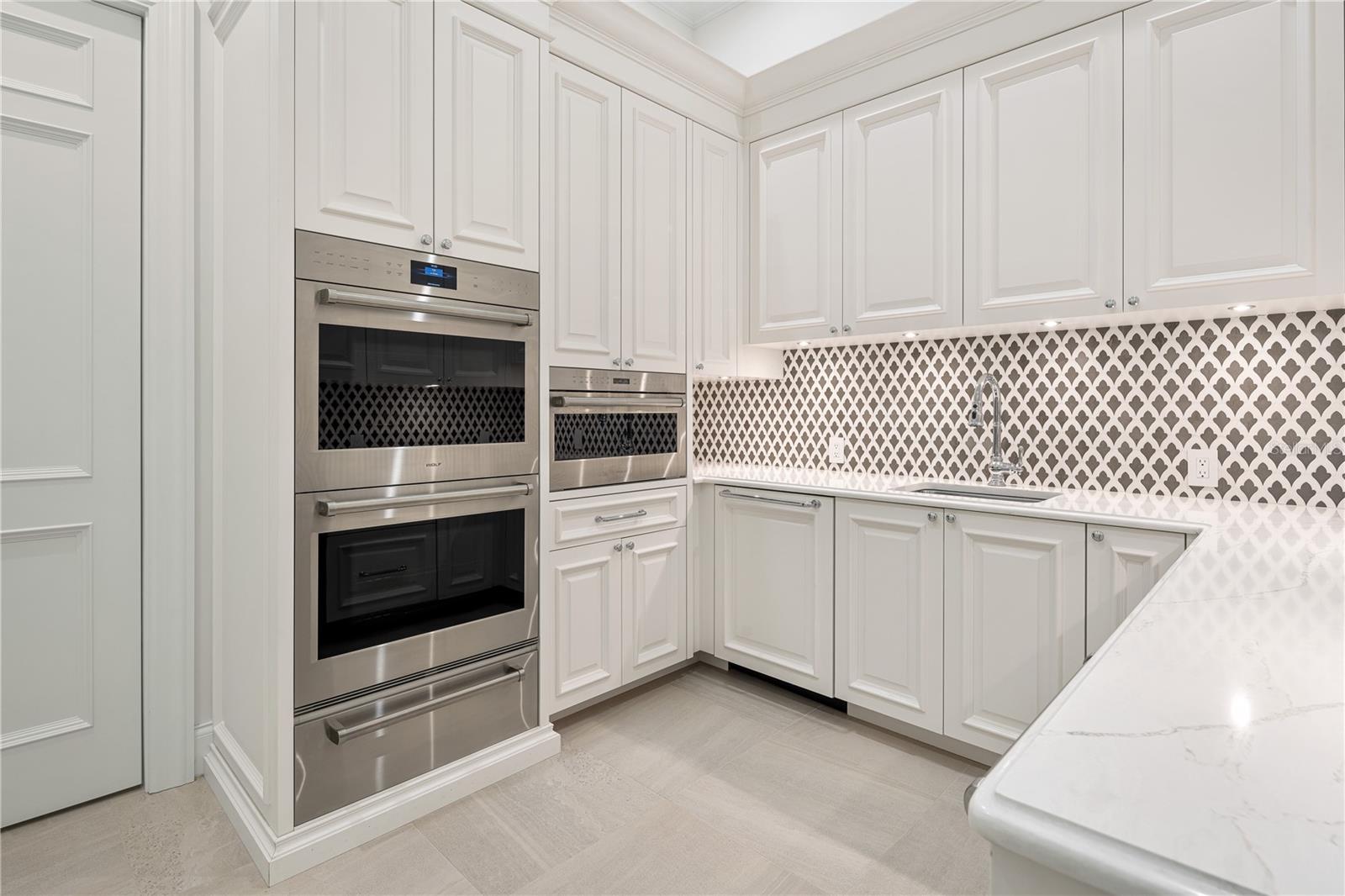 3923 NW 85TH TER, OCALA, FL, 34482