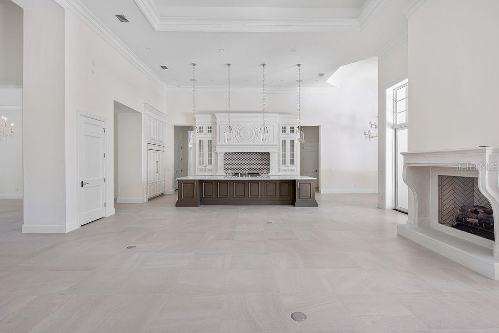 3923 NW 85TH TER, OCALA, FL, 34482