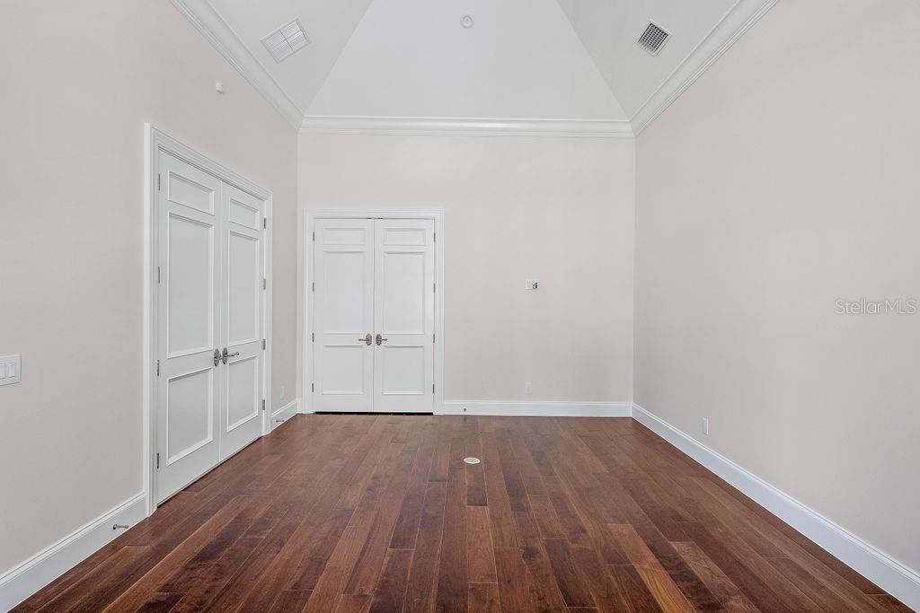 3923 NW 85TH TER, OCALA, FL, 34482