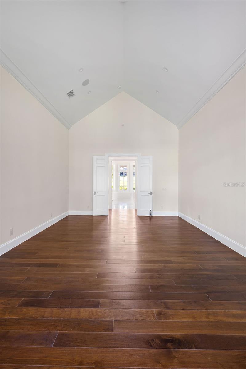 3923 NW 85TH TER, OCALA, FL, 34482