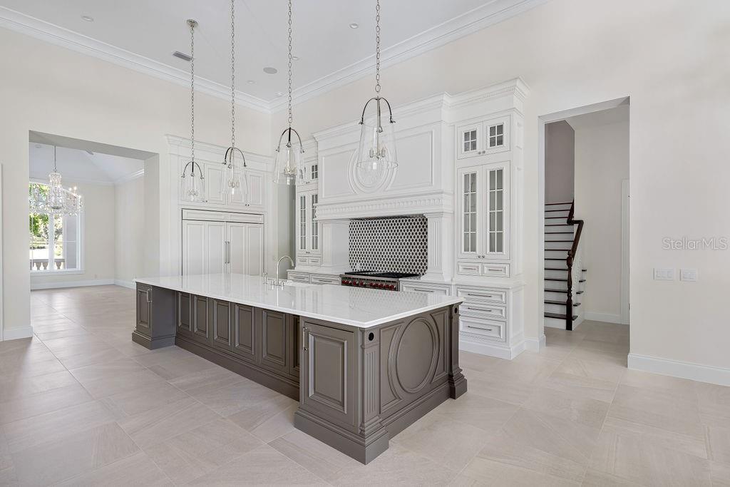 3923 NW 85TH TER, OCALA, FL, 34482