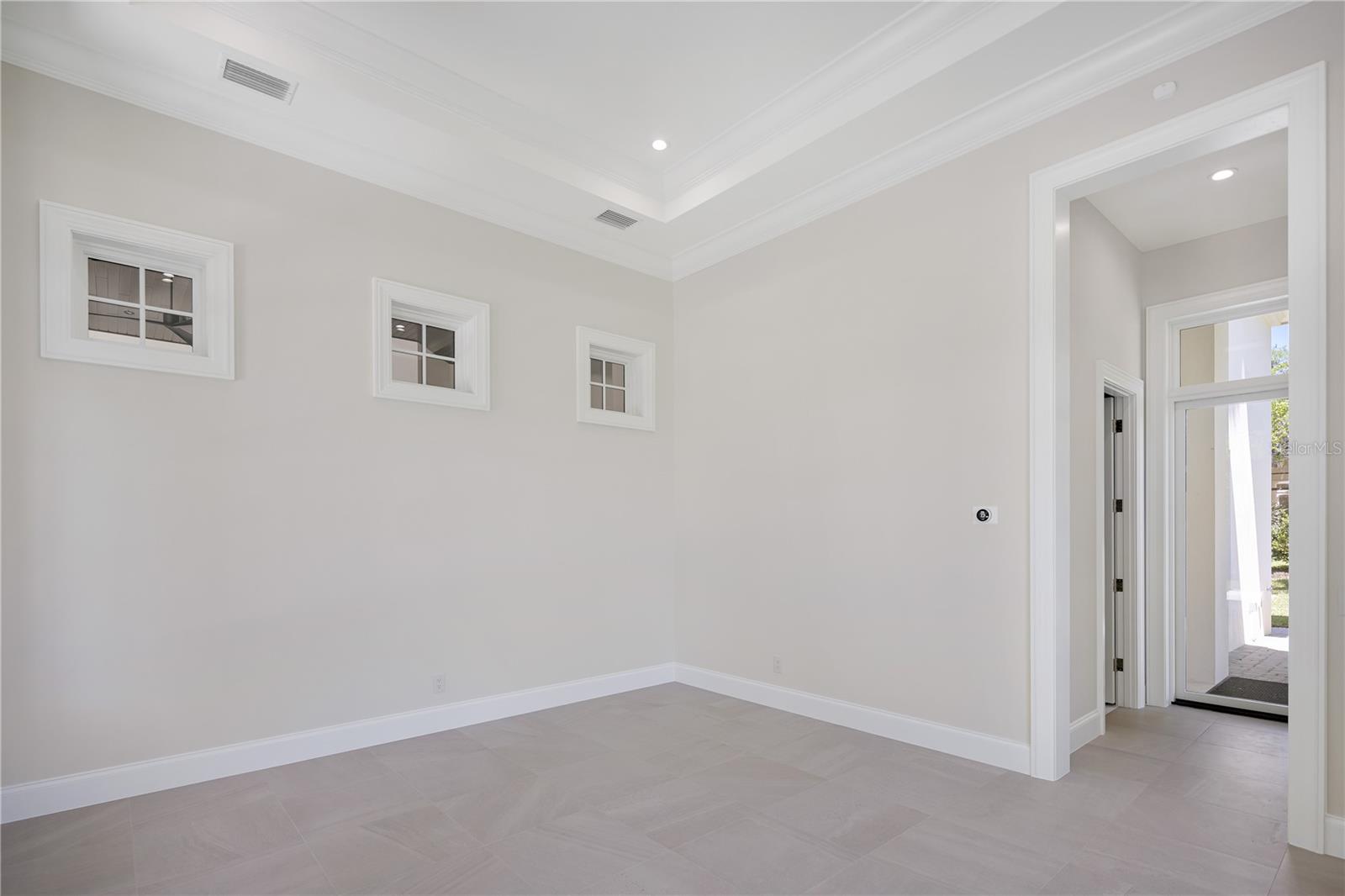 3923 NW 85TH TER, OCALA, FL, 34482