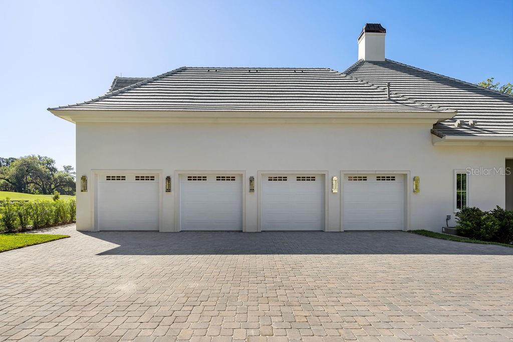 3923 NW 85TH TER, OCALA, FL, 34482