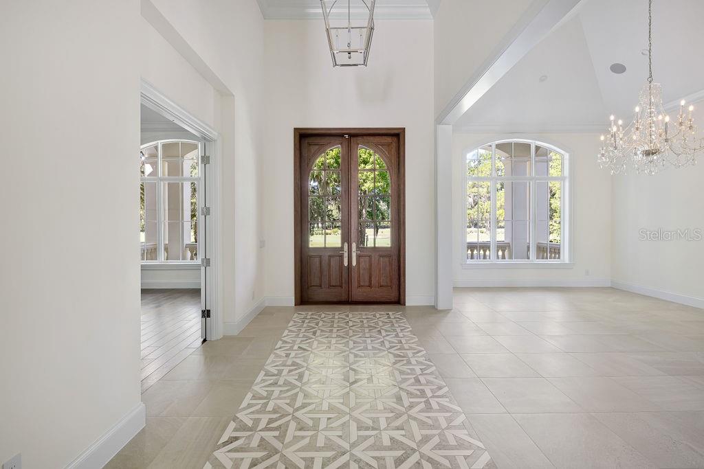3923 NW 85TH TER, OCALA, FL, 34482