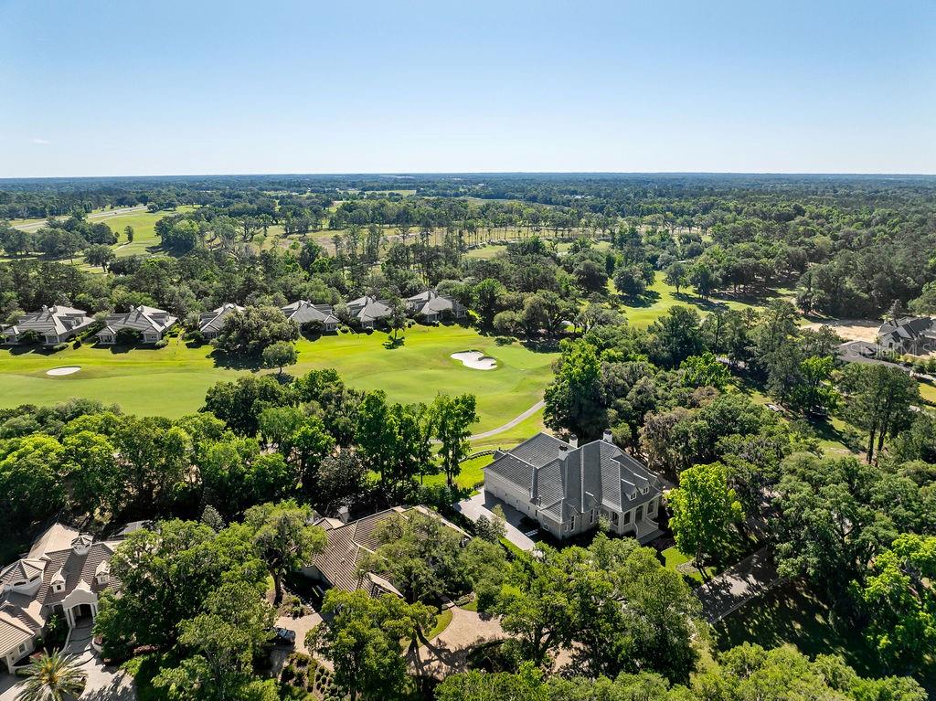 3923 NW 85TH TER, OCALA, FL, 34482