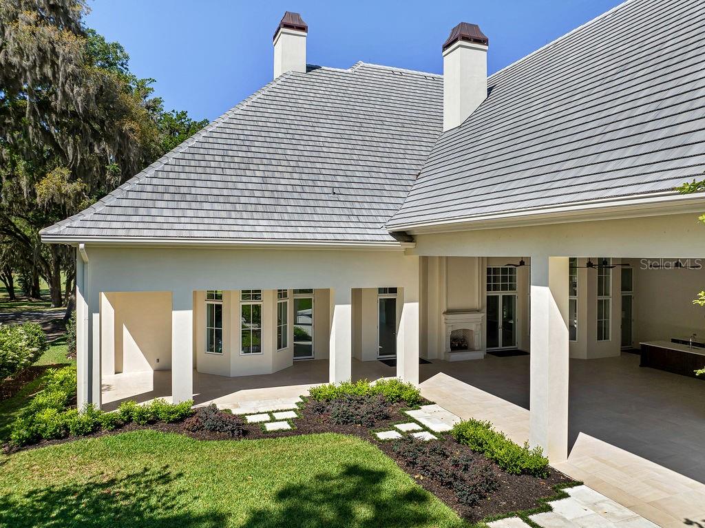 3923 NW 85TH TER, OCALA, FL, 34482