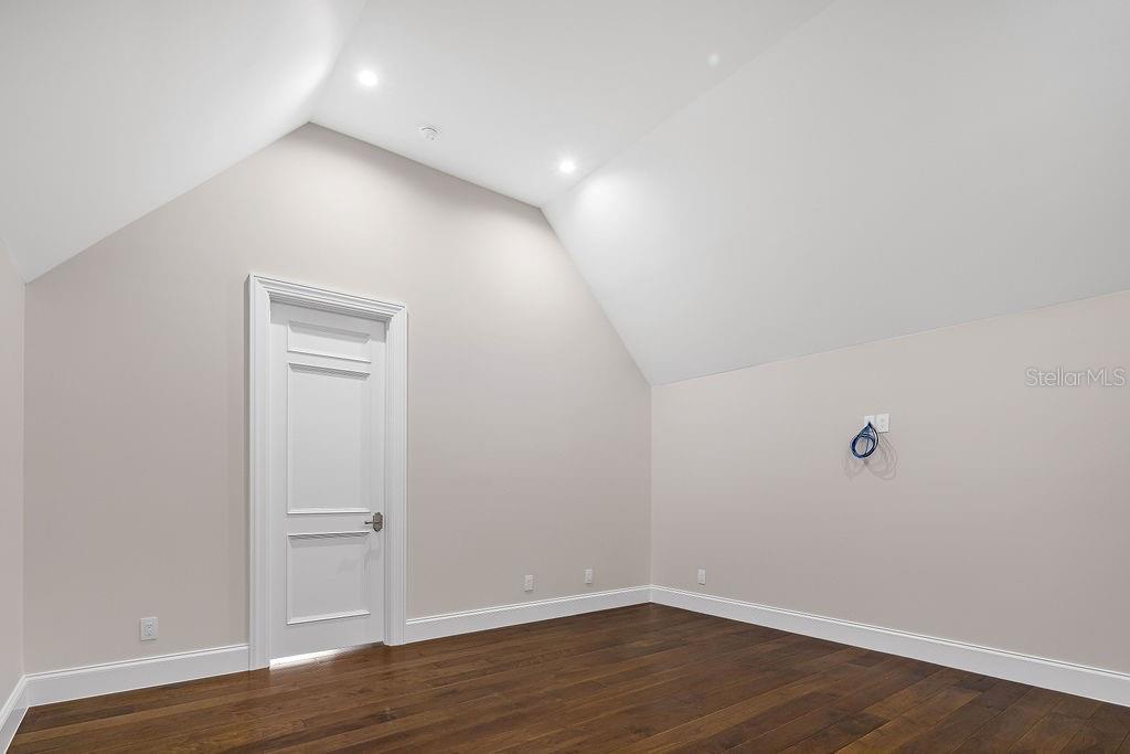 3923 NW 85TH TER, OCALA, FL, 34482