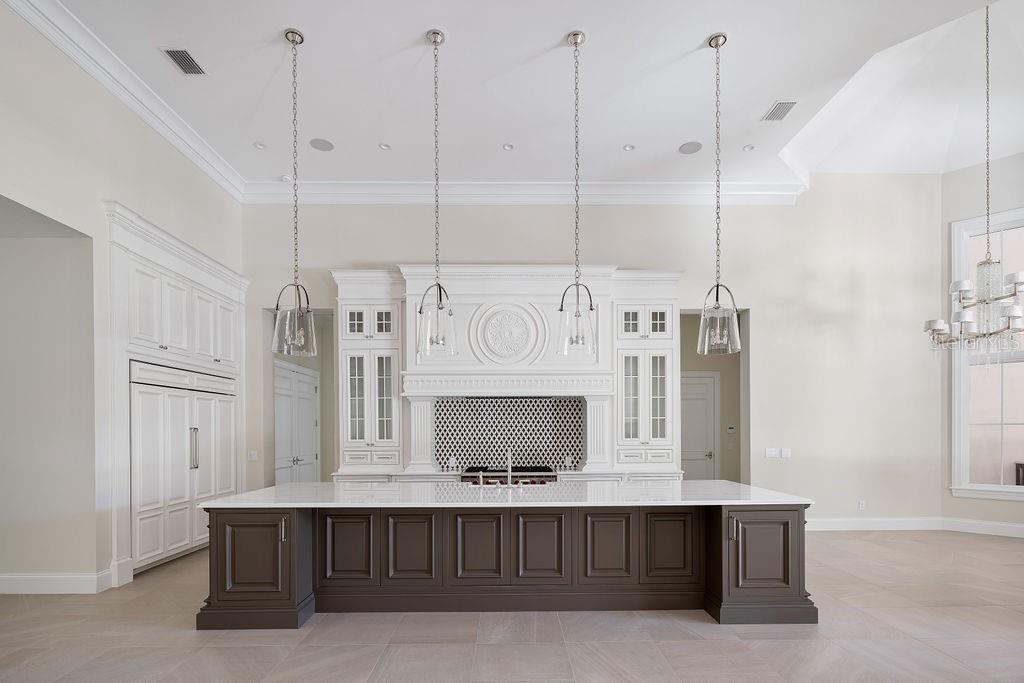 3923 NW 85TH TER, OCALA, FL, 34482