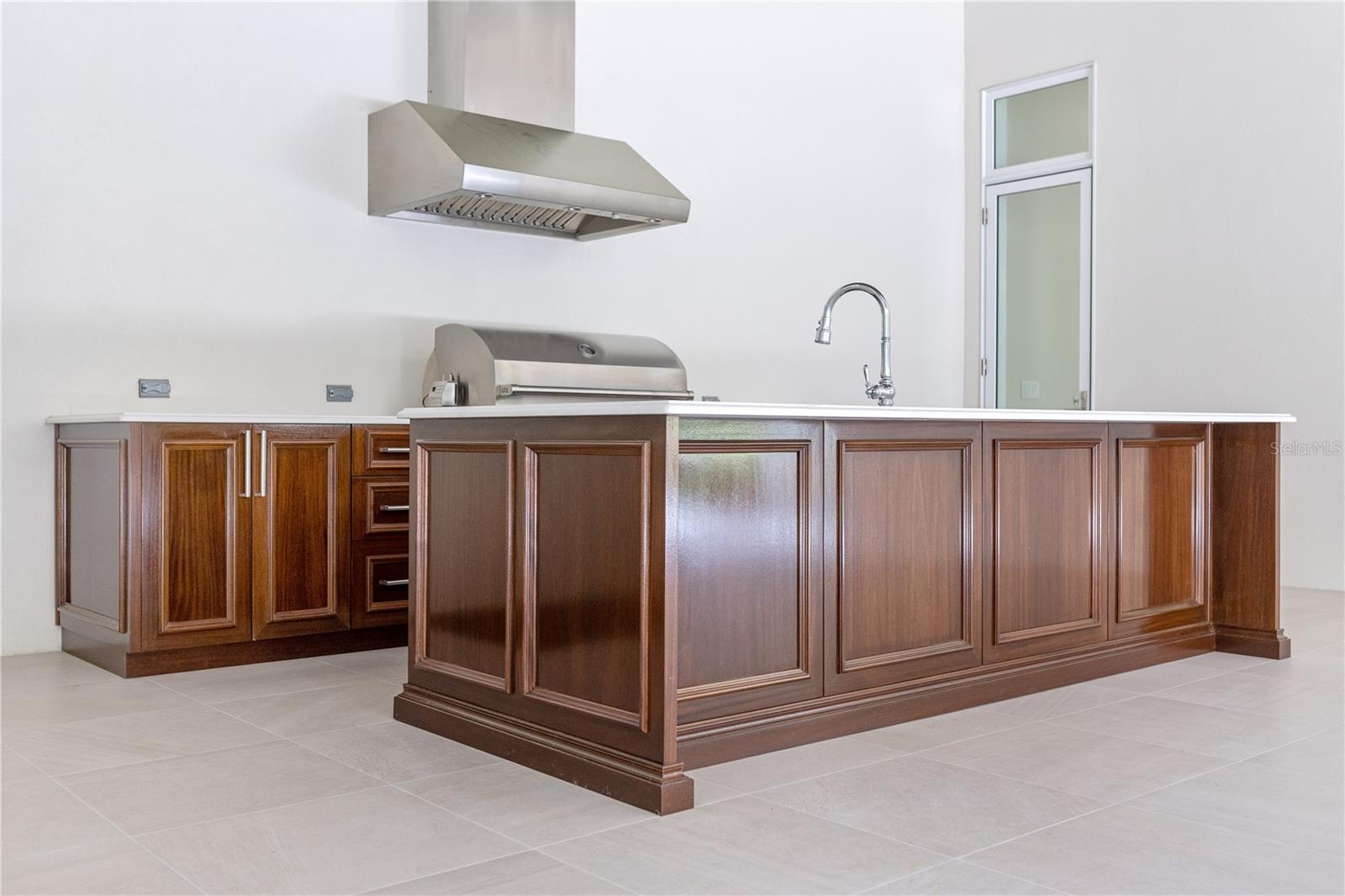 3923 NW 85TH TER, OCALA, FL, 34482