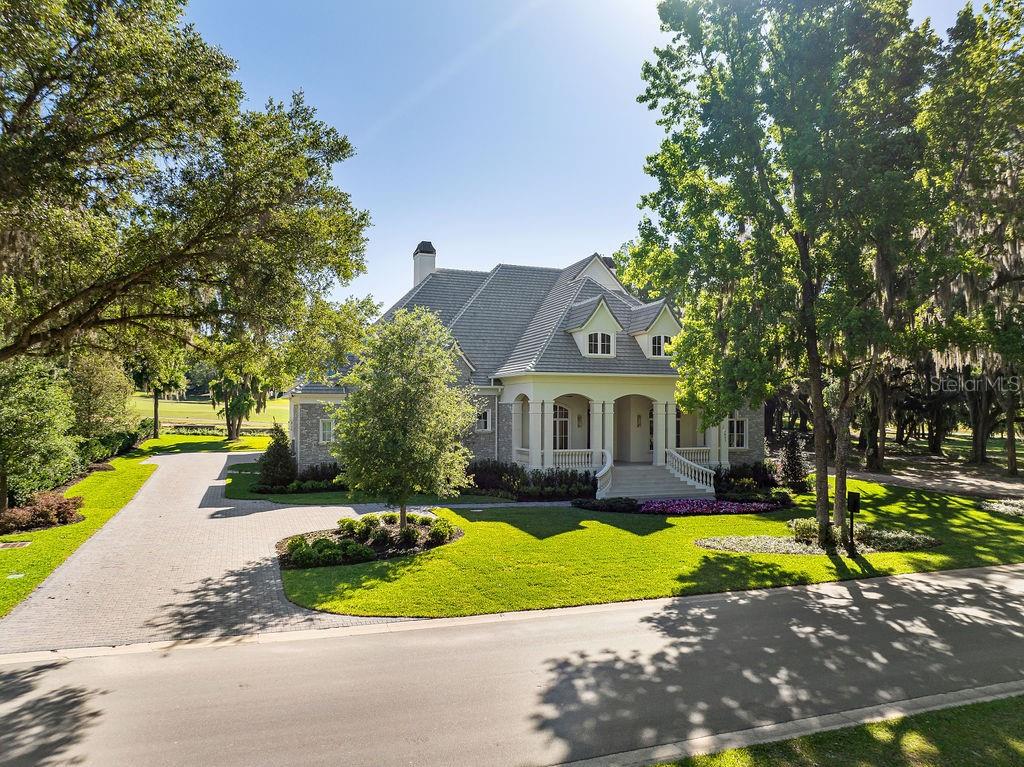 3923 NW 85TH TER, OCALA, FL, 34482
