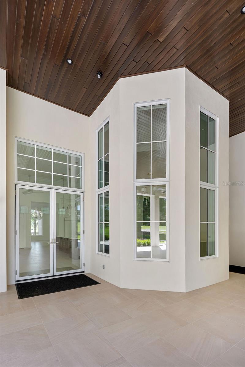 3923 NW 85TH TER, OCALA, FL, 34482