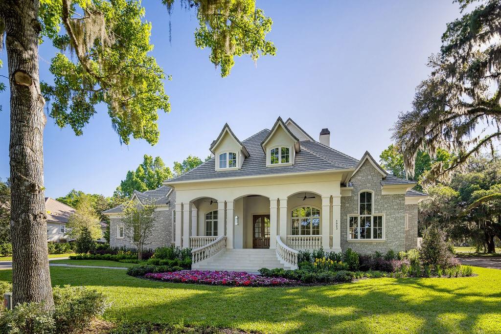 3923 NW 85TH TER, OCALA, FL, 34482