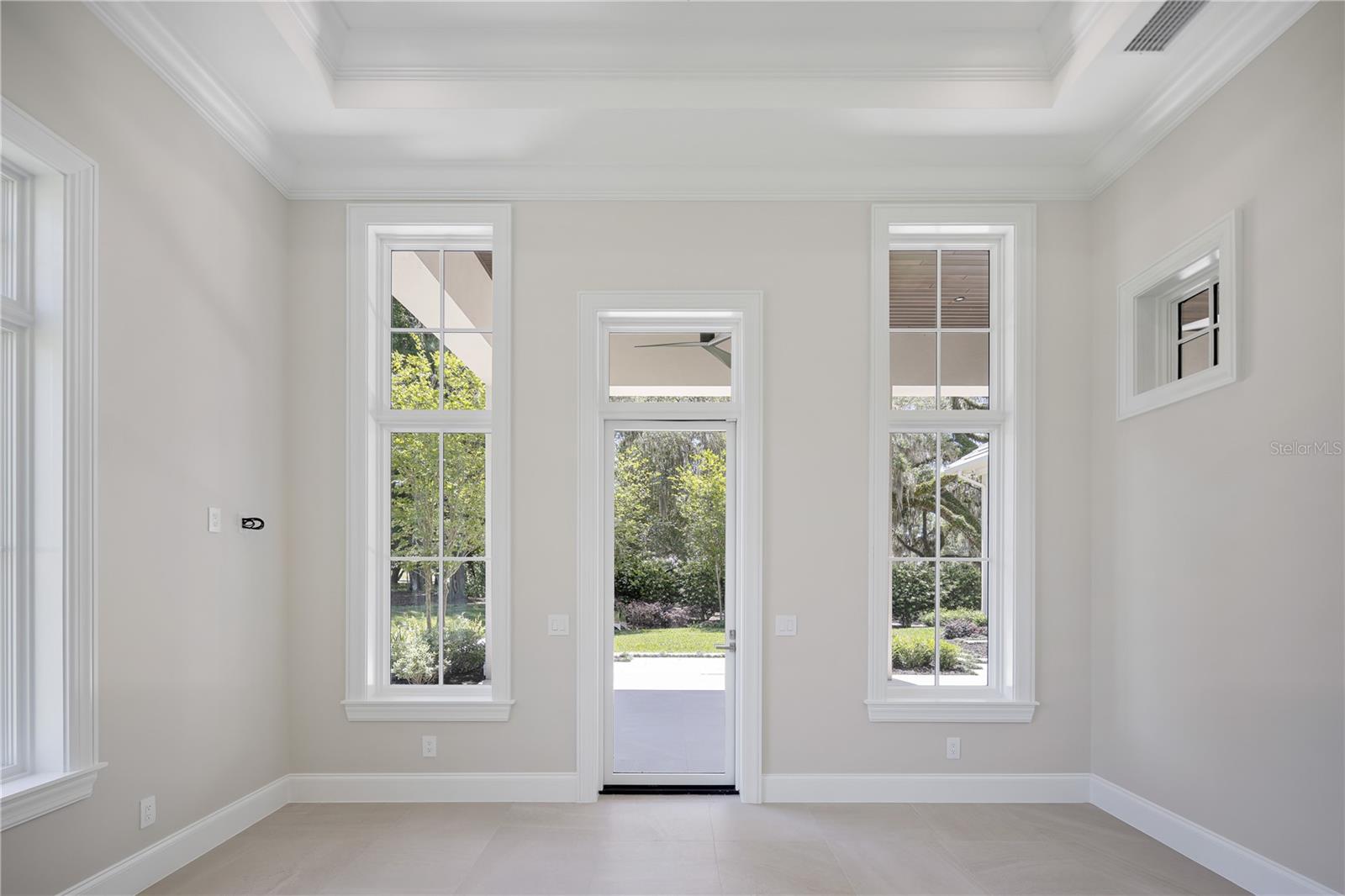 3923 NW 85TH TER, OCALA, FL, 34482