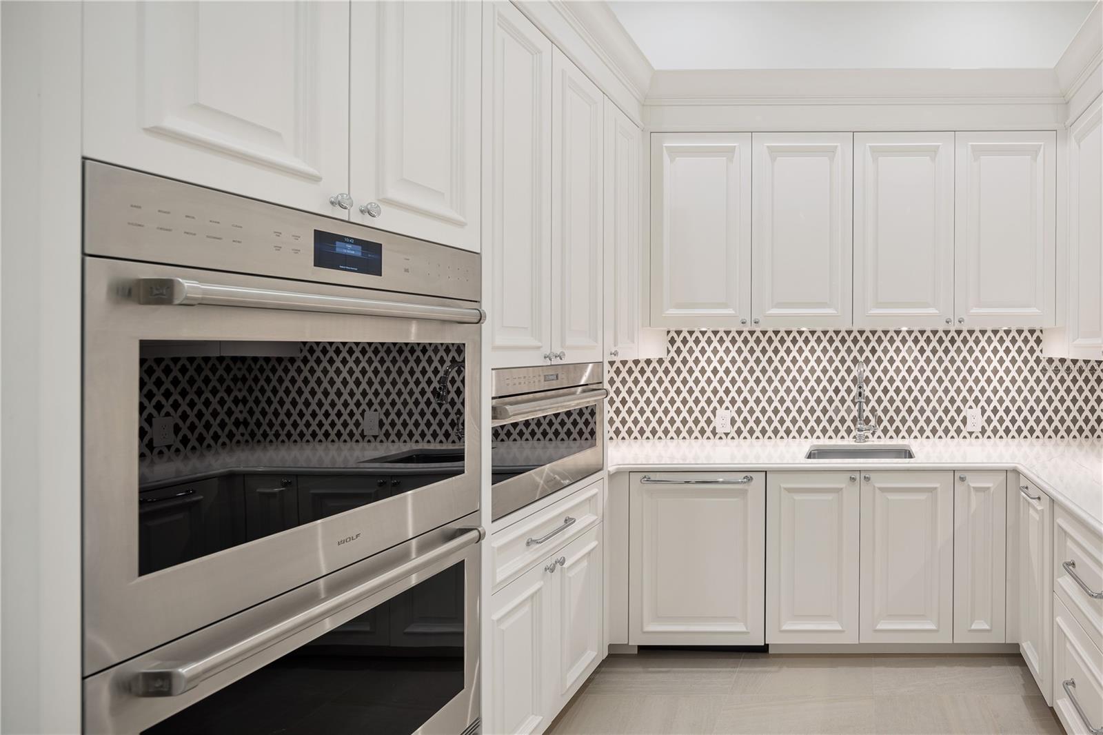 3923 NW 85TH TER, OCALA, FL, 34482
