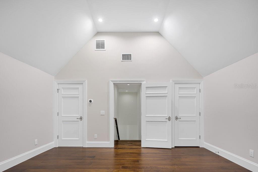 3923 NW 85TH TER, OCALA, FL, 34482
