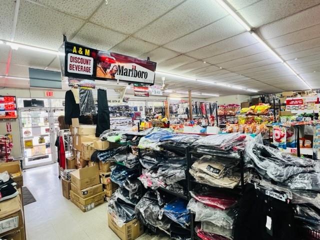 223 E VOORHIS AVE, DELAND, FL, 32724