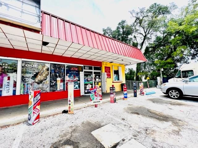 223 E VOORHIS AVE, DELAND, FL, 32724