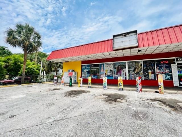 223 E VOORHIS AVE, DELAND, FL, 32724