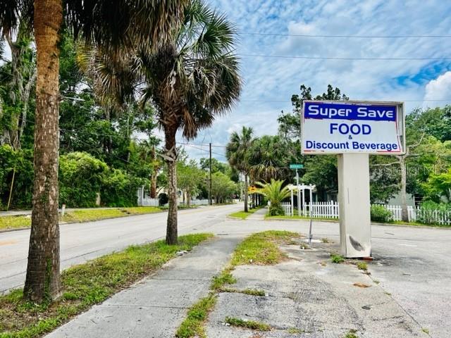 223 E VOORHIS AVE, DELAND, FL, 32724