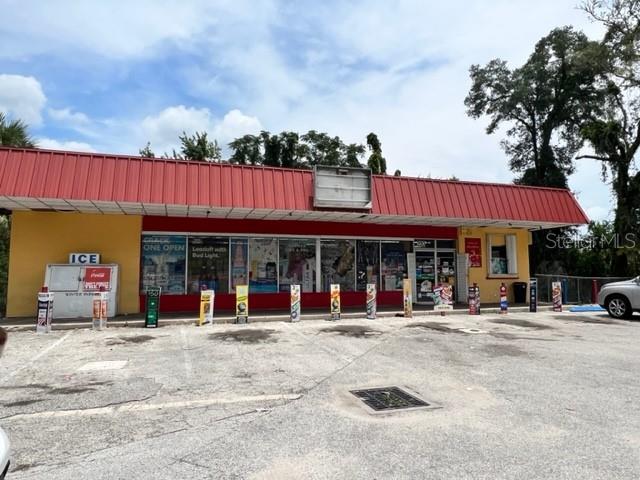223 E VOORHIS AVE, DELAND, FL, 32724
