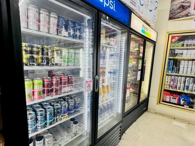 223 E VOORHIS AVE, DELAND, FL, 32724