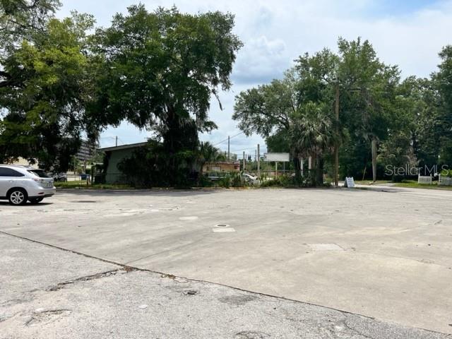 223 E VOORHIS AVE, DELAND, FL, 32724