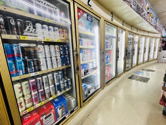 223 E VOORHIS AVE, DELAND, FL, 32724