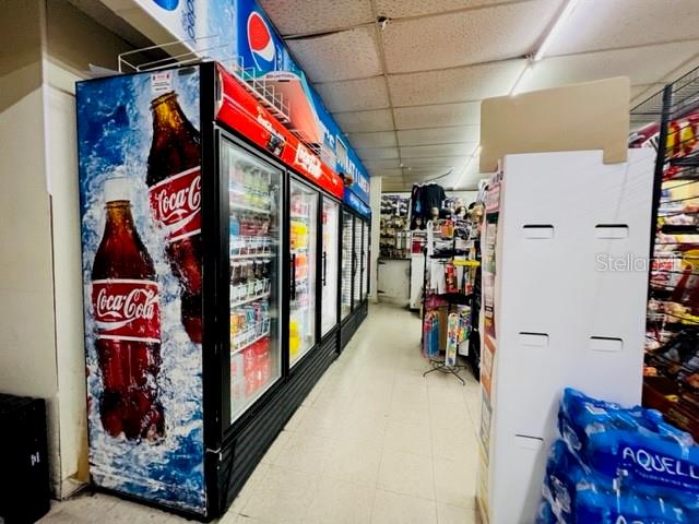 223 E VOORHIS AVE, DELAND, FL, 32724