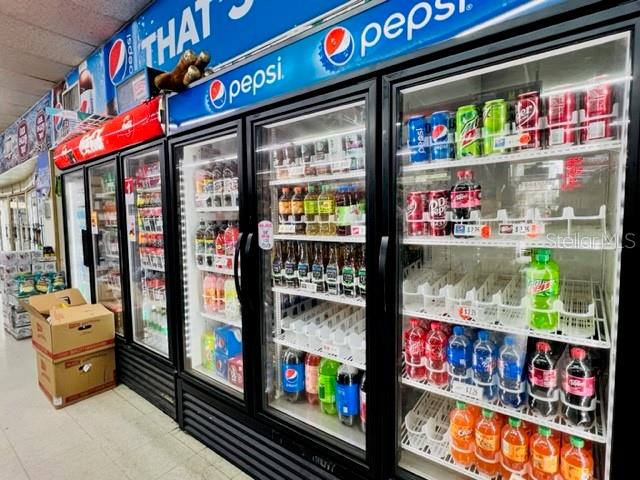 223 E VOORHIS AVE, DELAND, FL, 32724