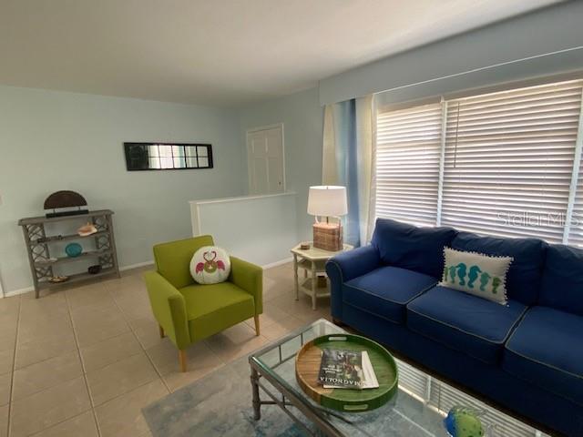 916 THE RIALTO, VENICE, FL, 34285