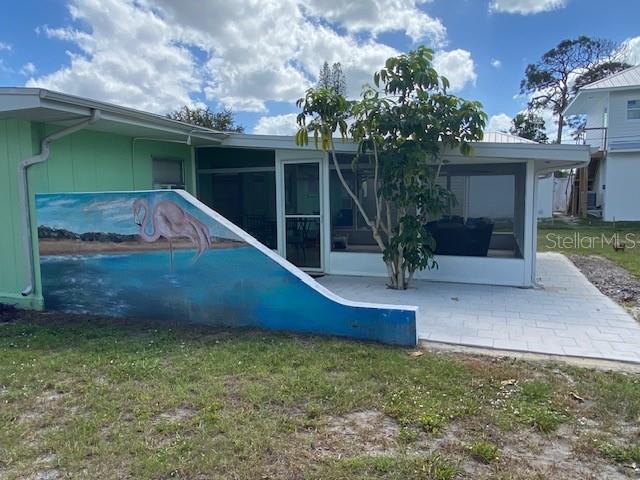 916 THE RIALTO, VENICE, FL, 34285
