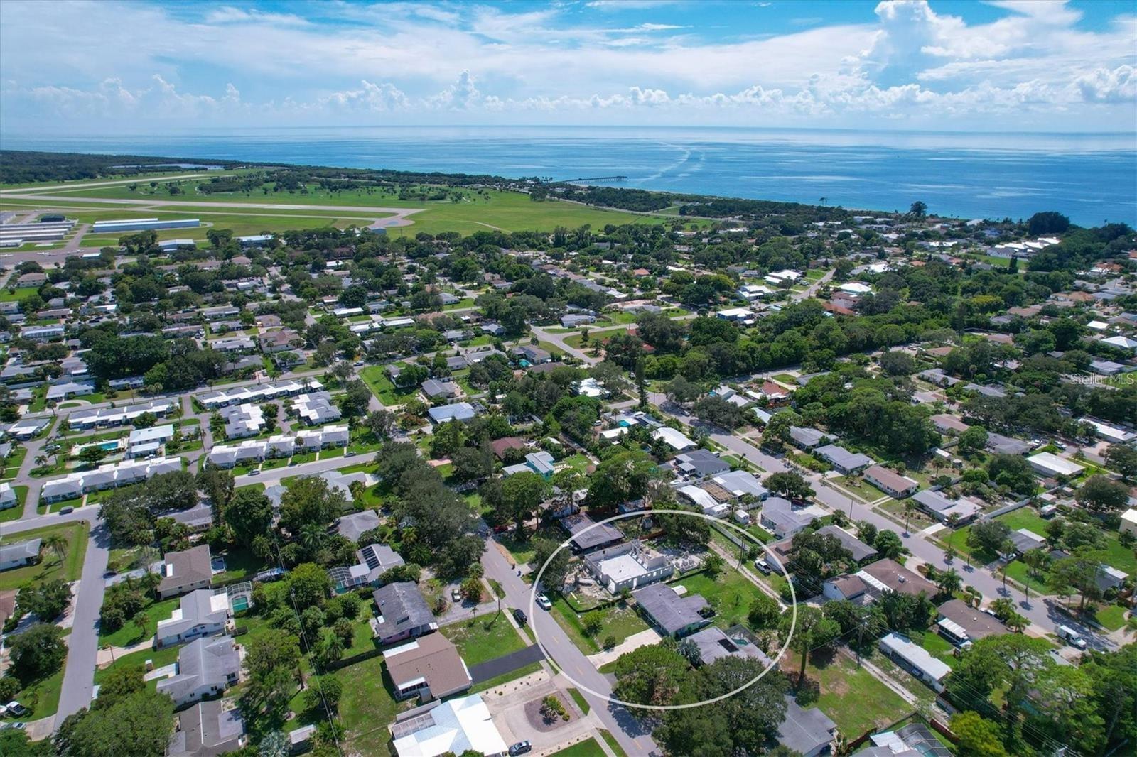 916 THE RIALTO, VENICE, FL, 34285