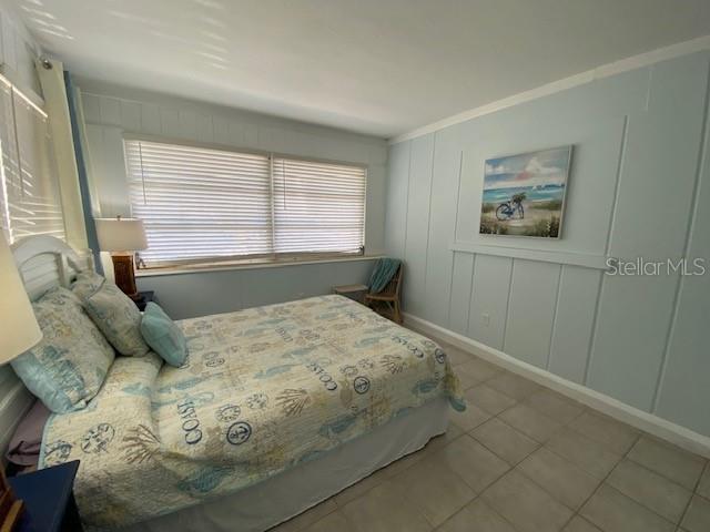 916 THE RIALTO, VENICE, FL, 34285