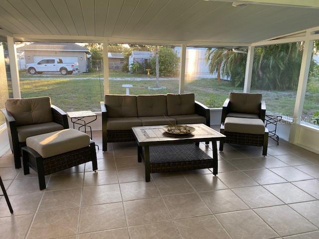 916 THE RIALTO, VENICE, FL, 34285