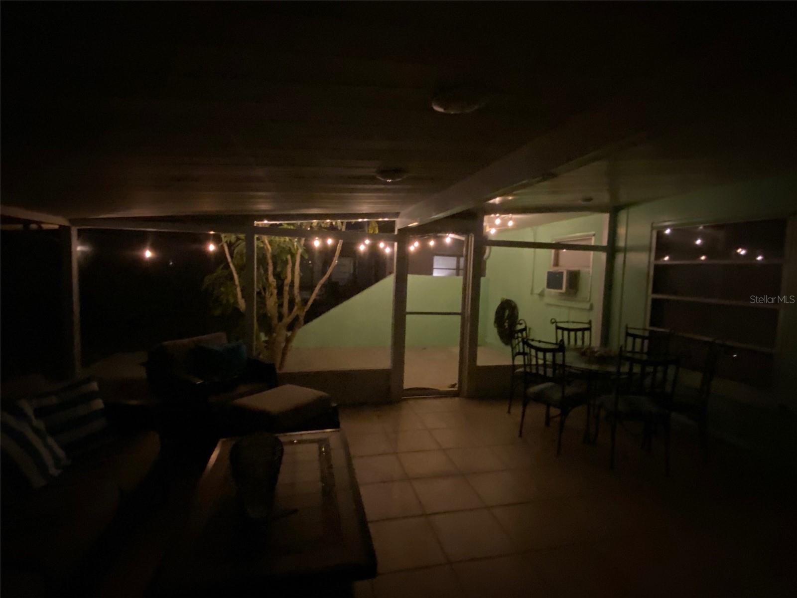 916 THE RIALTO, VENICE, FL, 34285