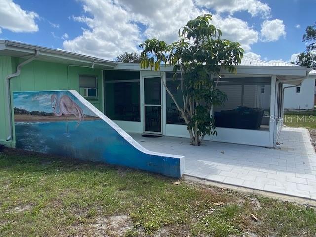 916 THE RIALTO, VENICE, FL, 34285