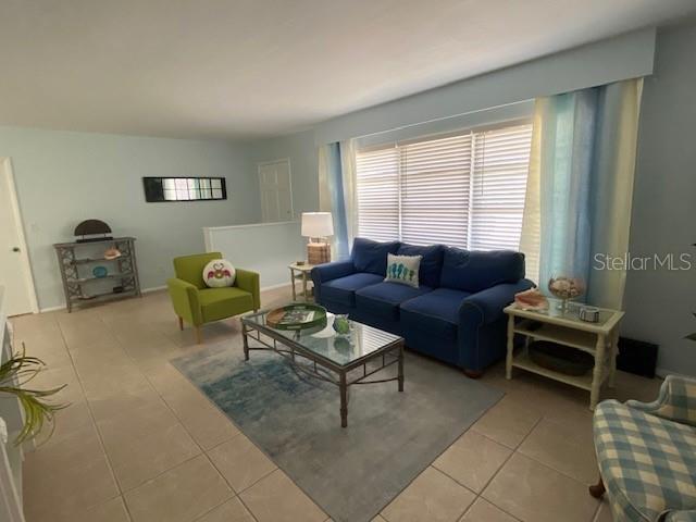 916 THE RIALTO, VENICE, FL, 34285