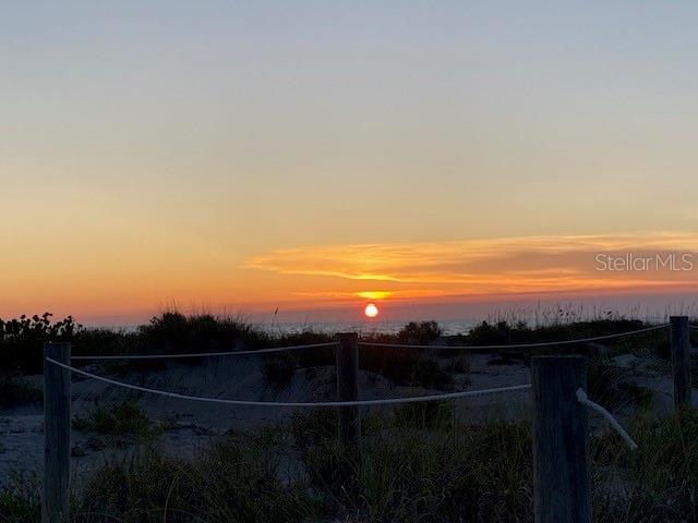 916 THE RIALTO, VENICE, FL, 34285