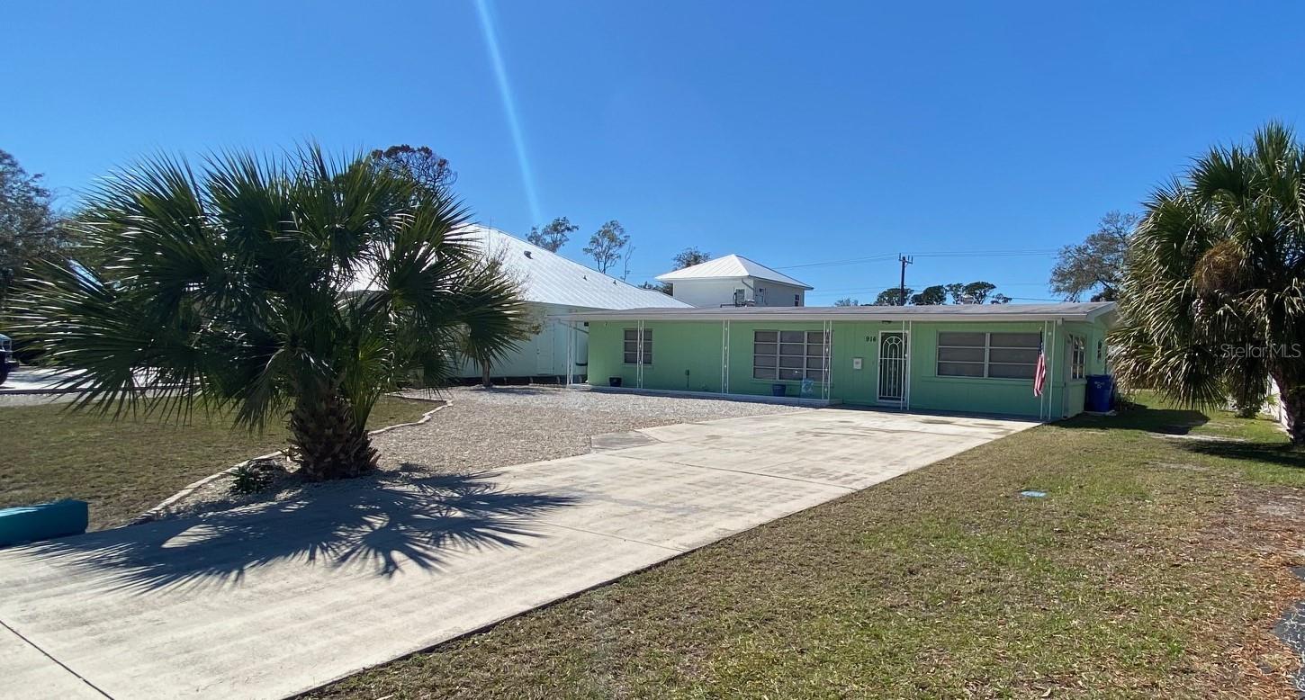 916 THE RIALTO, VENICE, FL, 34285