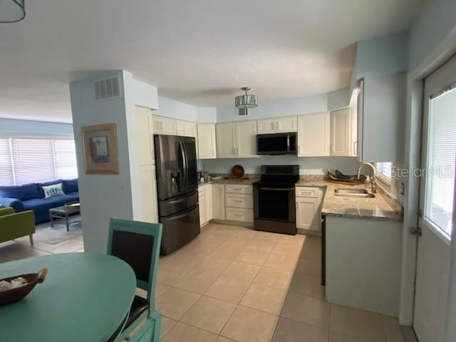 916 THE RIALTO, VENICE, FL, 34285