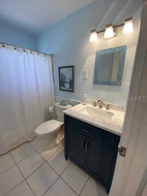 916 THE RIALTO, VENICE, FL, 34285