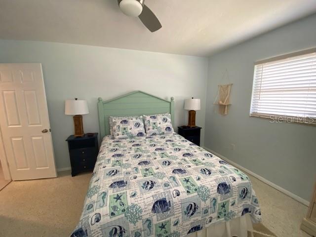 916 THE RIALTO, VENICE, FL, 34285