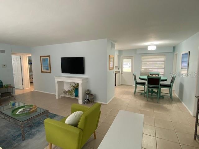 916 THE RIALTO, VENICE, FL, 34285