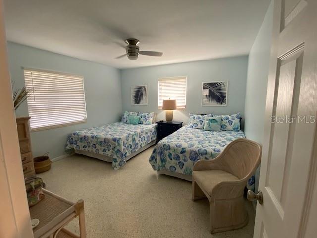 916 THE RIALTO, VENICE, FL, 34285