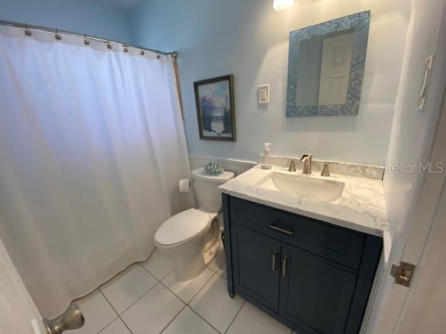 916 THE RIALTO, VENICE, FL, 34285