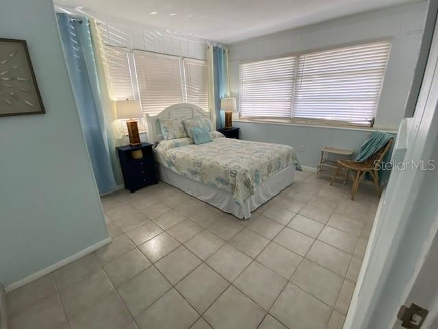 916 THE RIALTO, VENICE, FL, 34285