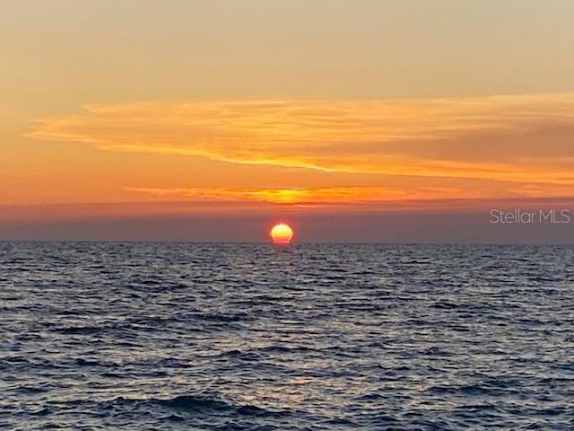 916 THE RIALTO, VENICE, FL, 34285